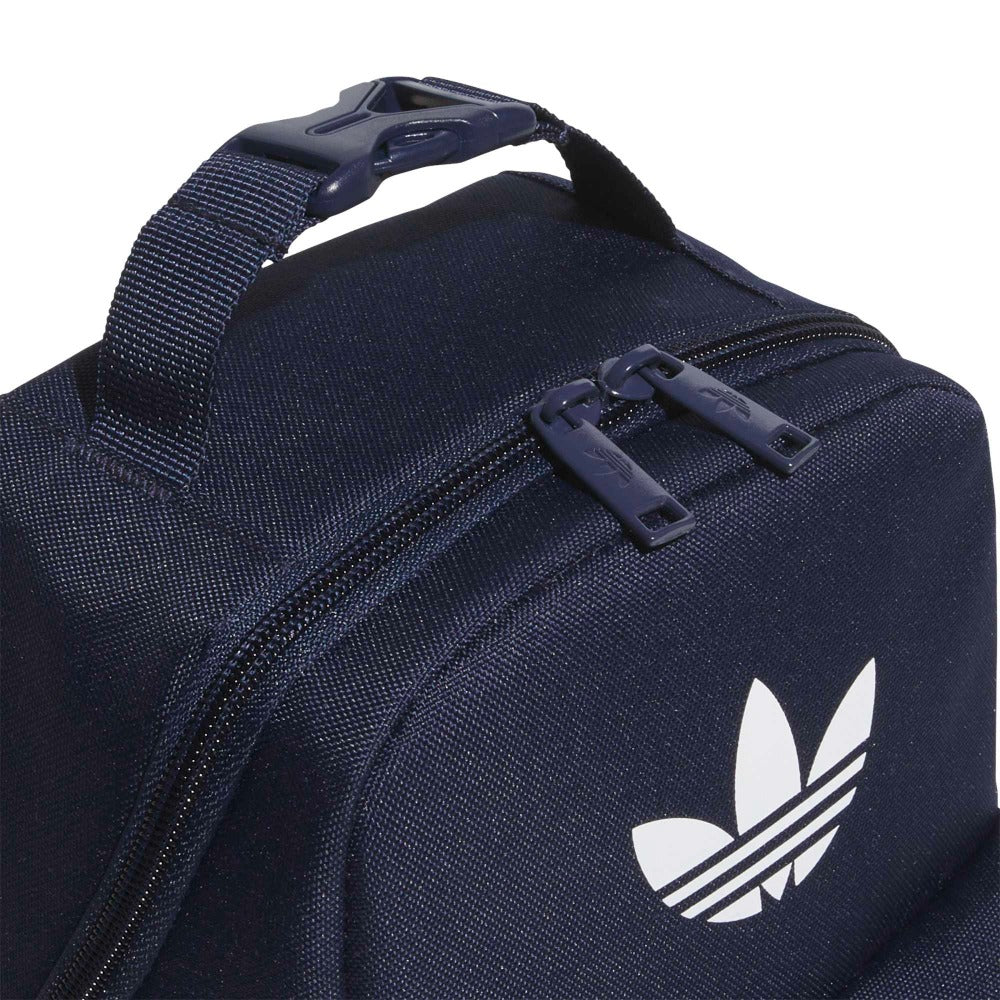 Originals Santiago 3 Lunch Bag