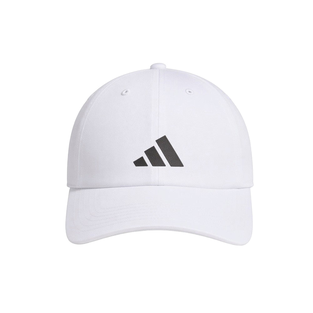 Fundamental Washed Relaxed Cap