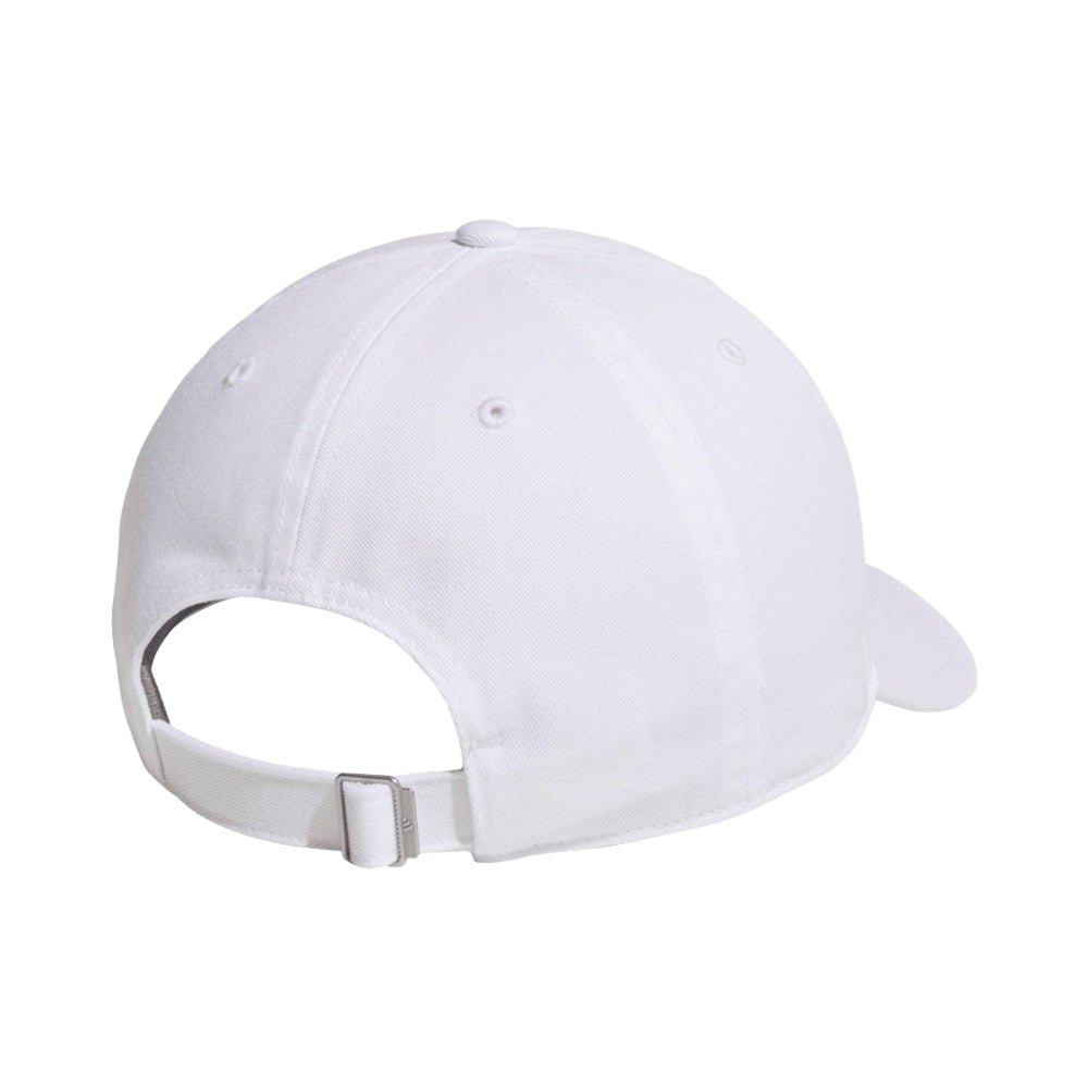 Fundamental Washed Relaxed Cap