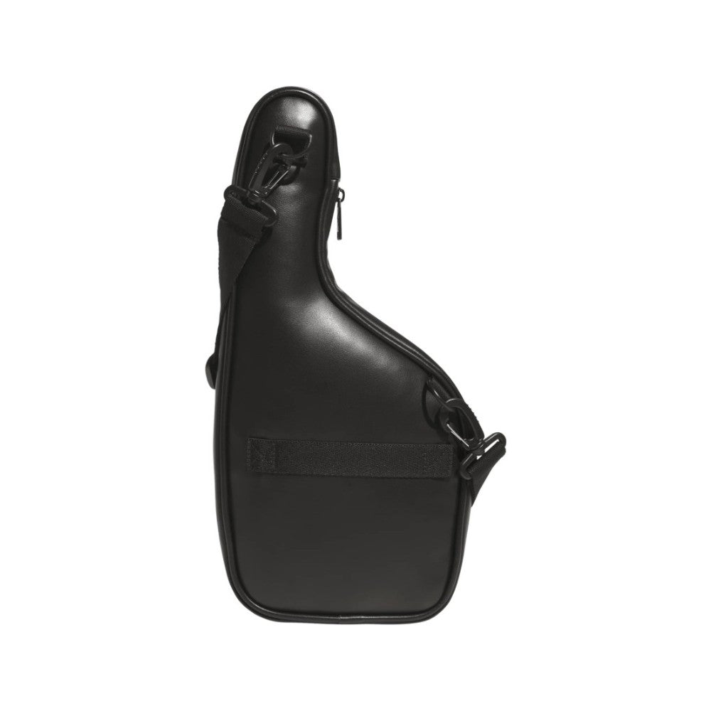 Finger Crossbody Bag