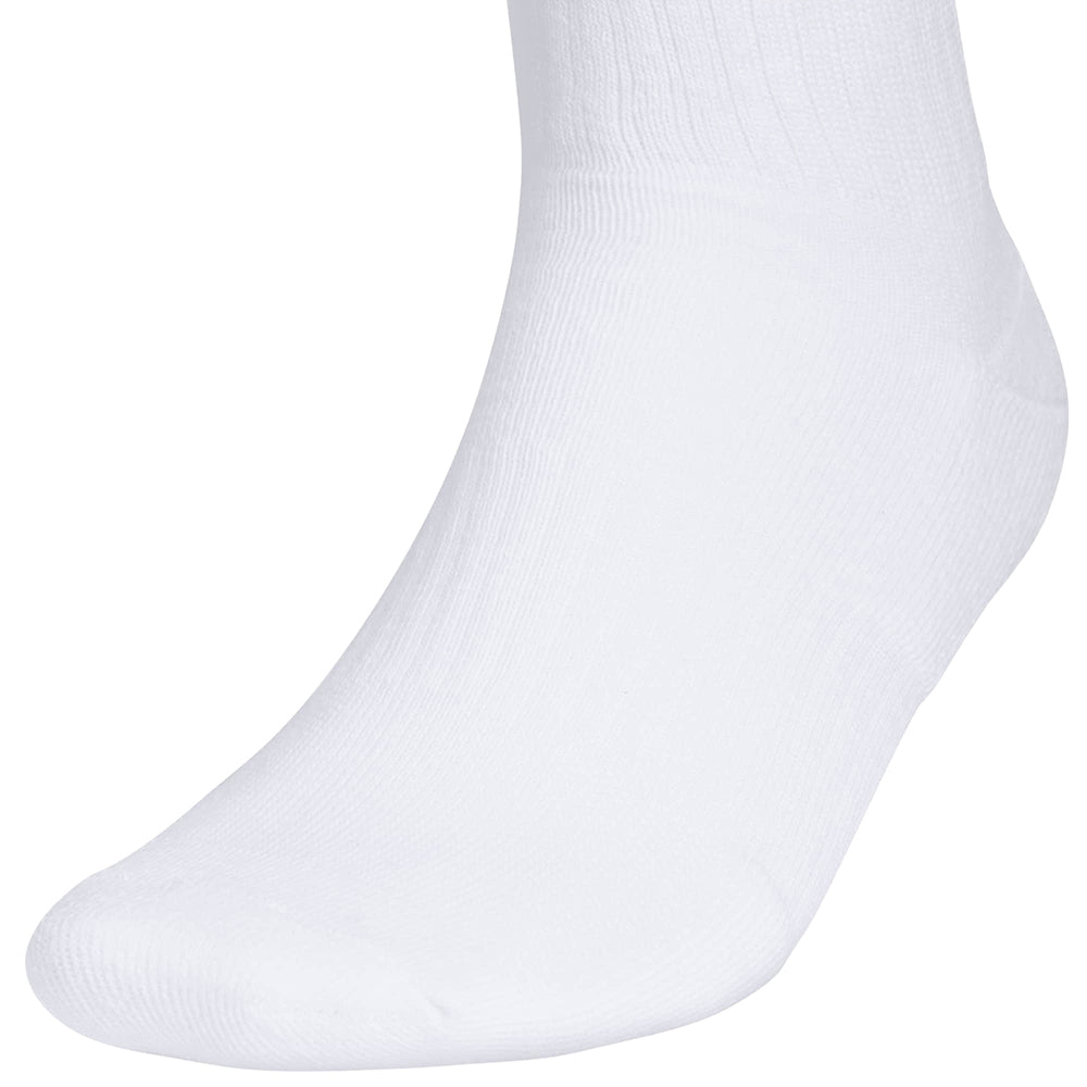Originals Roller 4.0 3-Pack Crew Socks