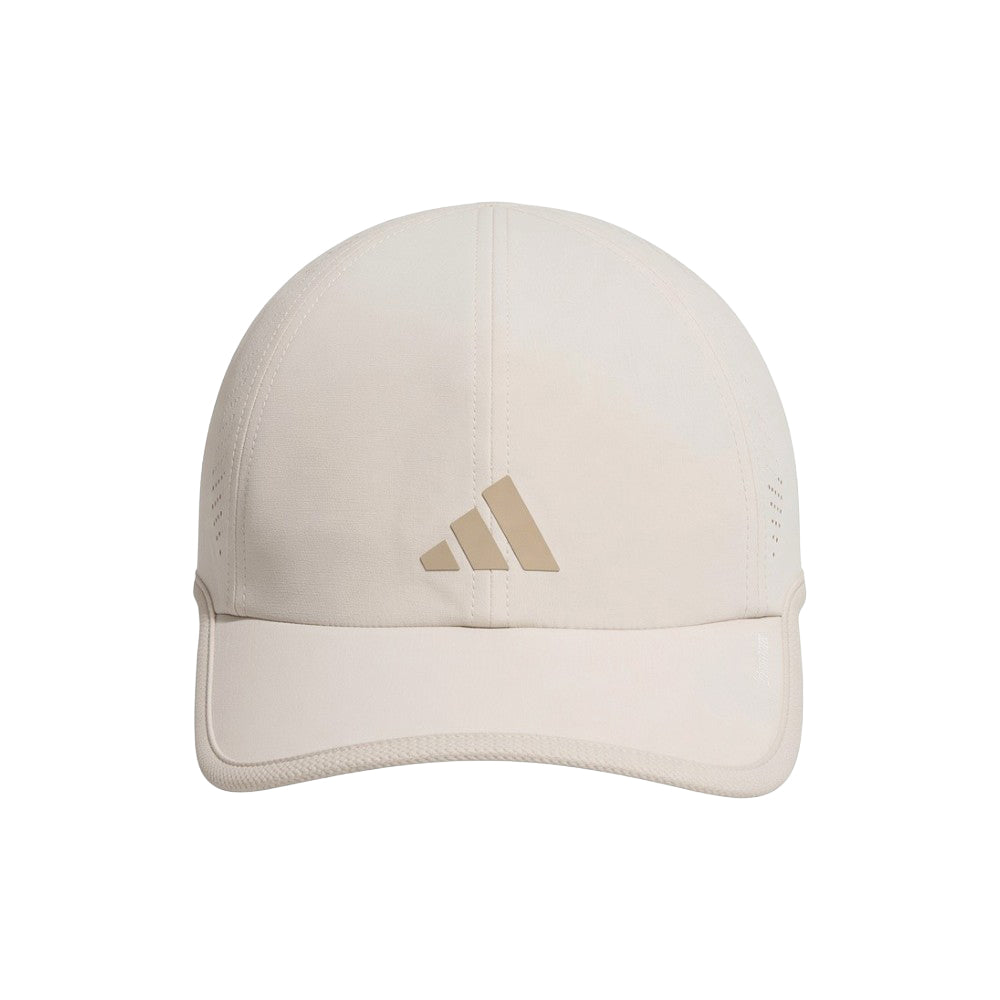 Superlite 3 Hat