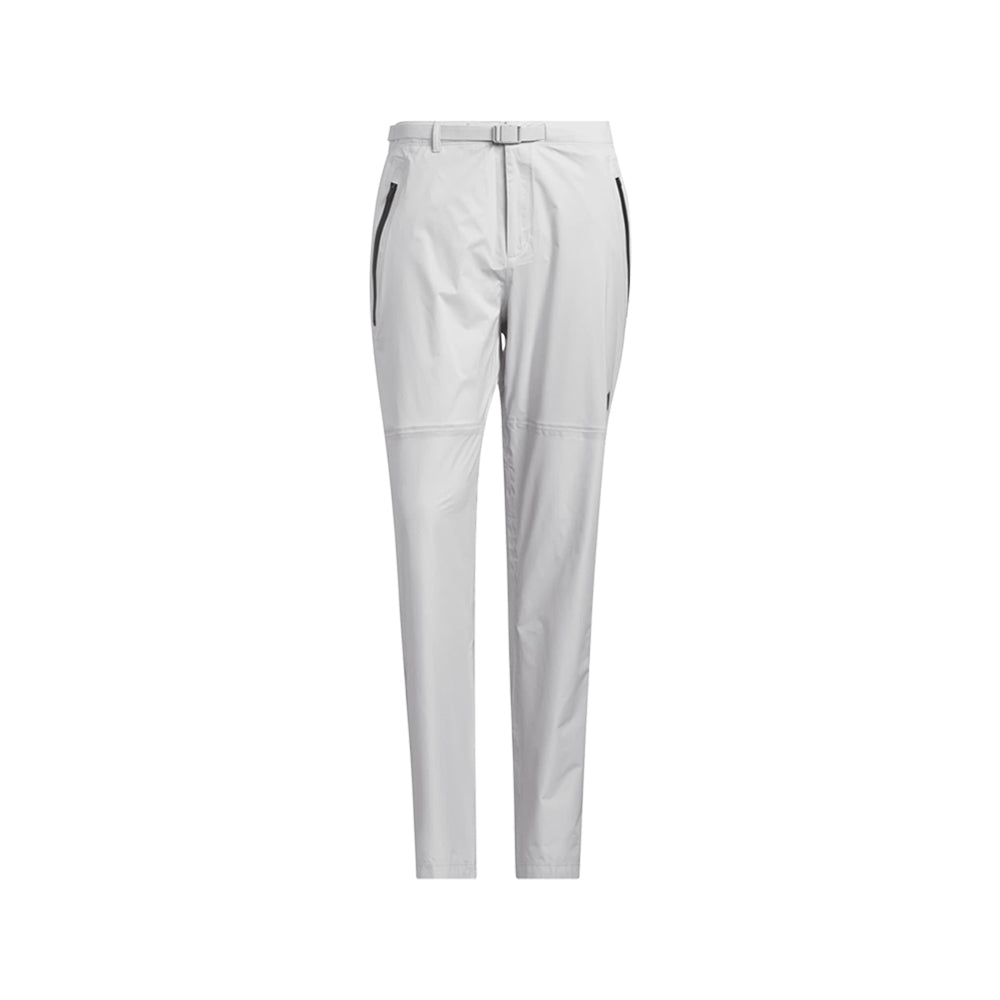CLMAPRF+ PANT