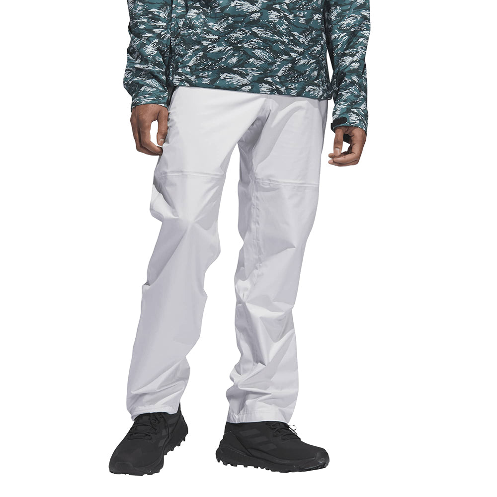 CLMAPRF+ PANT