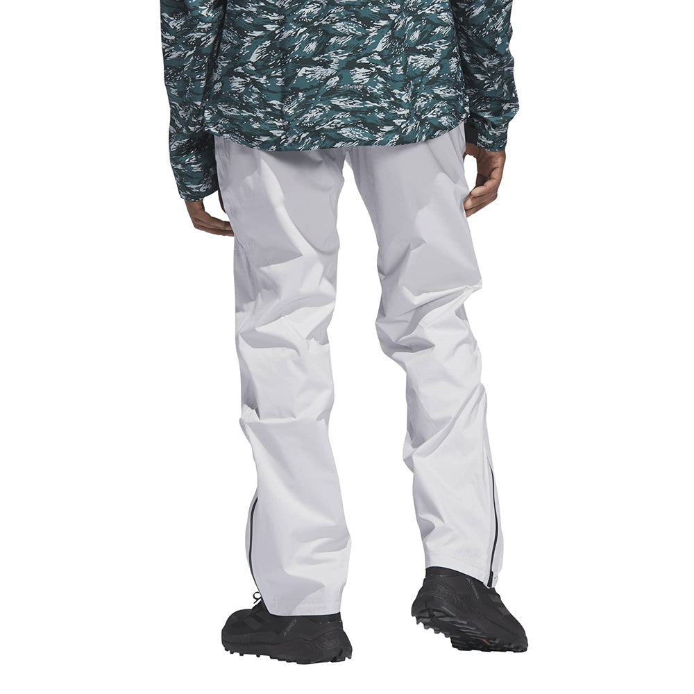 CLMAPRF+ PANT