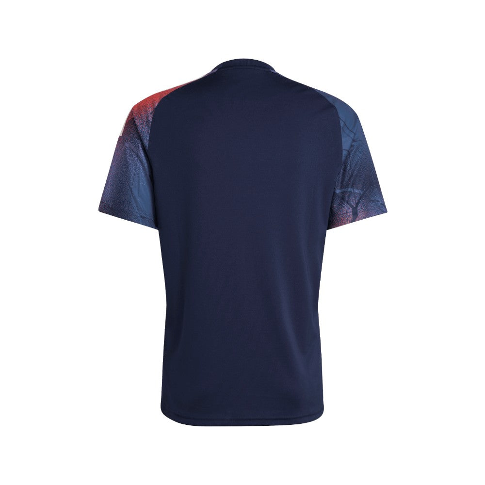 Houston Dynamo 26/27 Away Jersey