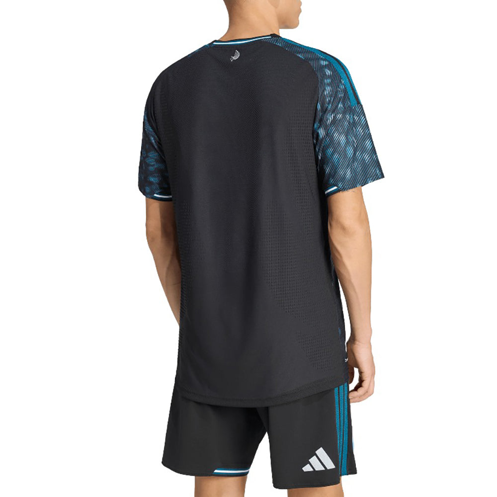 Minnesota United Fc 26/27 Home Authentic Jersey