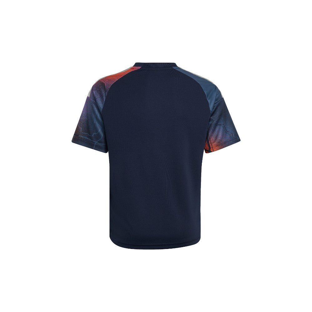 Houston Dynamo 26/27 Away (Youth)