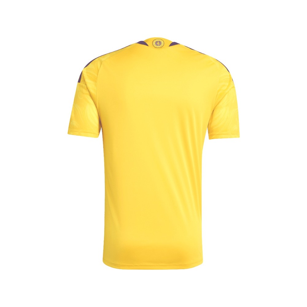 Orlando City SC 26/27 Away Jersey