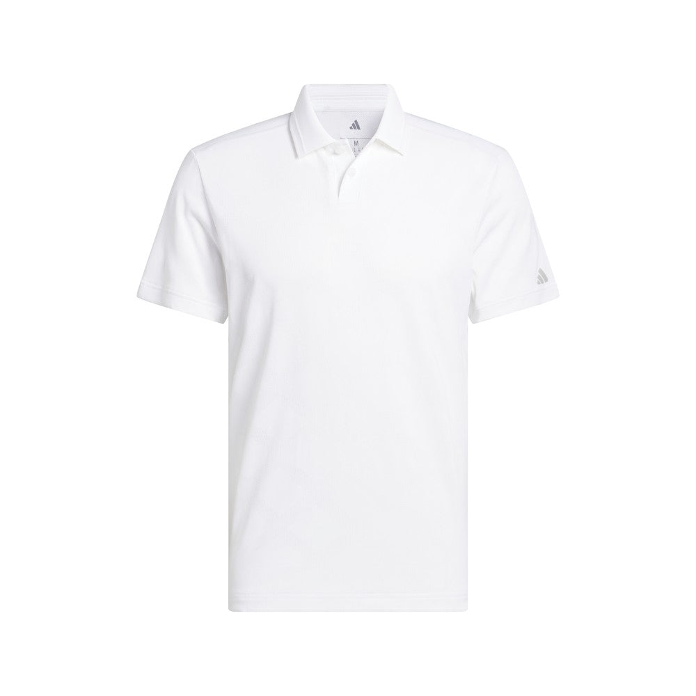 ULTIMATE365 Tour Nylon Polo Shirt