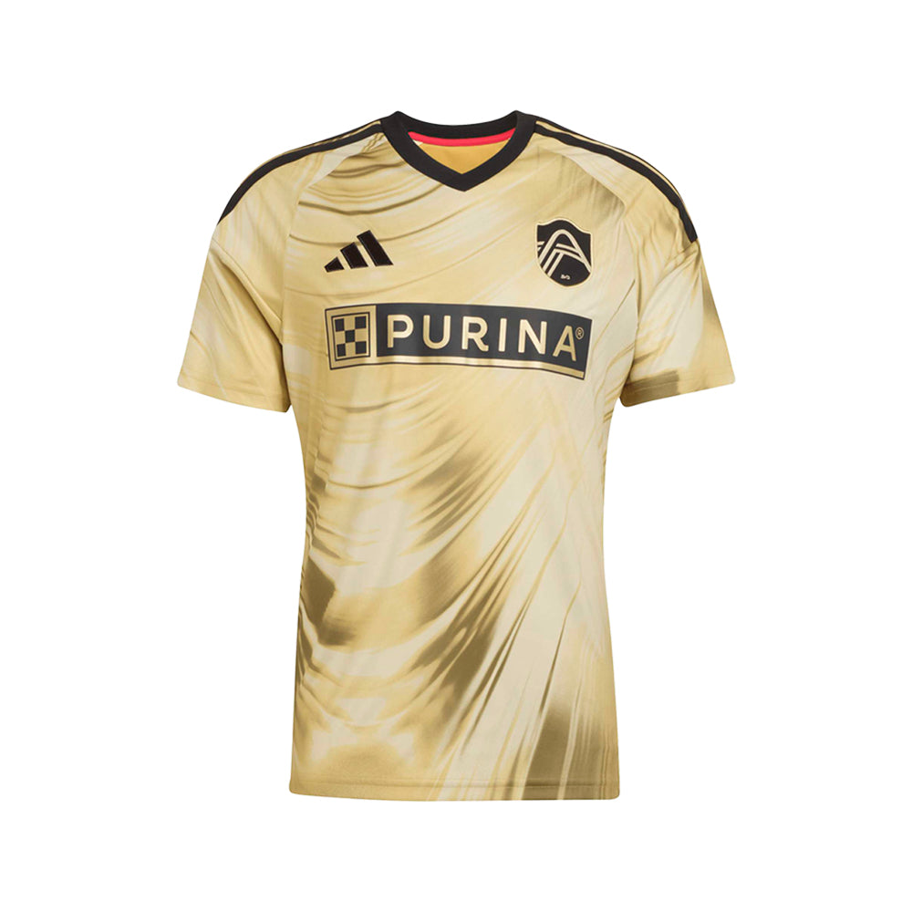 St. Louis 26/27 Away Jersey