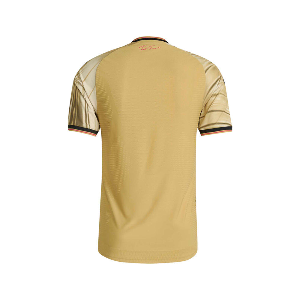 St. Louis 26/27 Away Authentic Jersey