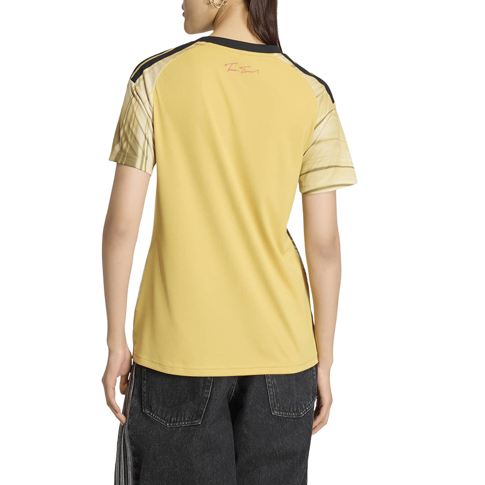 St. Louis 26/27 Away Jersey