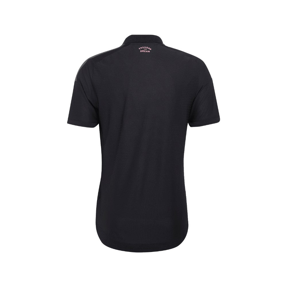 Inter Miami CF 26/27 Away Authentic Jersey