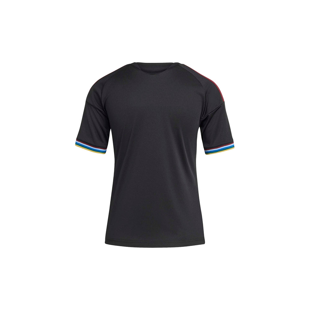 Colorado Rapids 26/27 Home Jersey (Youth)