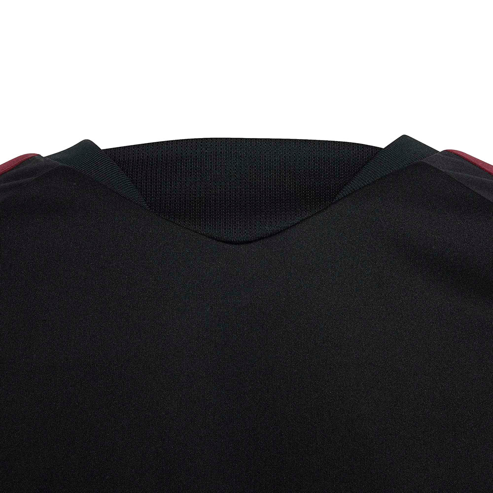 Colorado Rapids 26/27 Home Jersey (Youth)