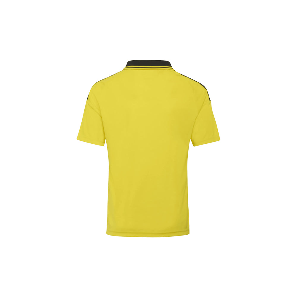 Columbus Crew 26/27 Home Jersey Kids (Youth)