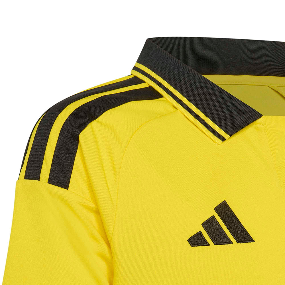 Columbus Crew 26/27 Home Jersey Kids (Youth)