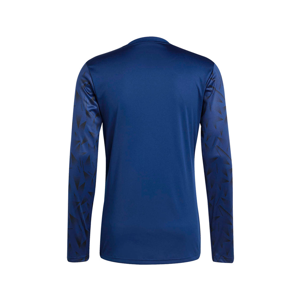 Team Icon 25 Jersey Long Sleeve