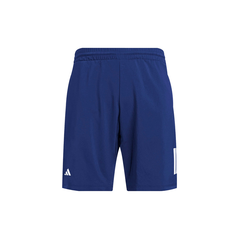 Club Tennis CLIMACOOL 3-Stripes Shorts