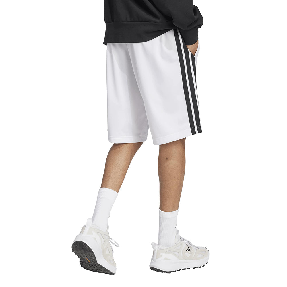 Dayready Shorts