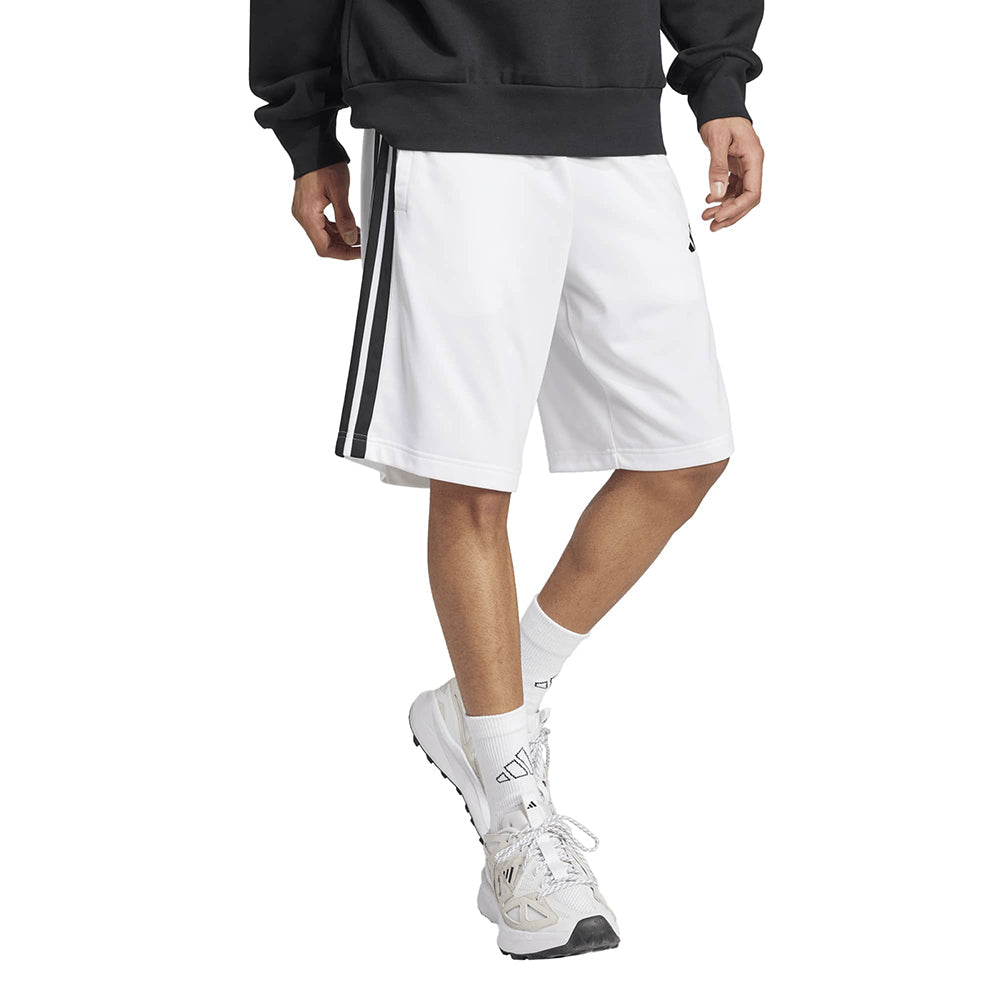 Dayready Shorts