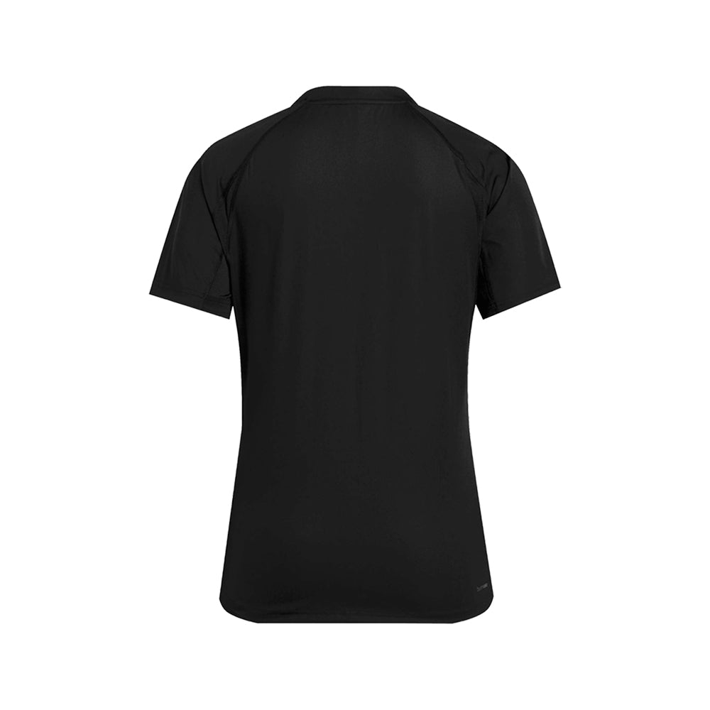 Club Tennis CLIMACOOL 3-Stripes T-Shirt