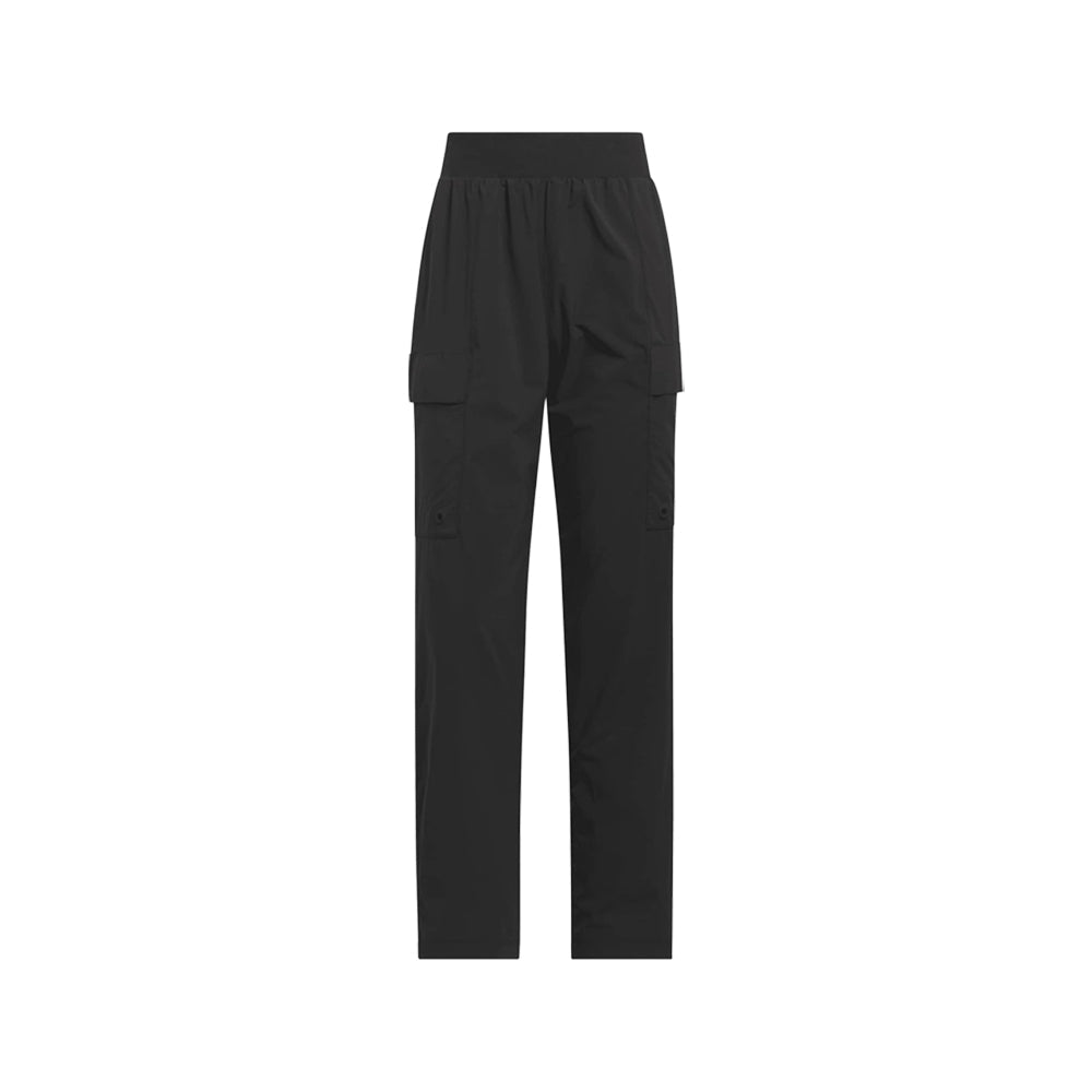 Beyond the Course Twistweave Lined Cargo Pant