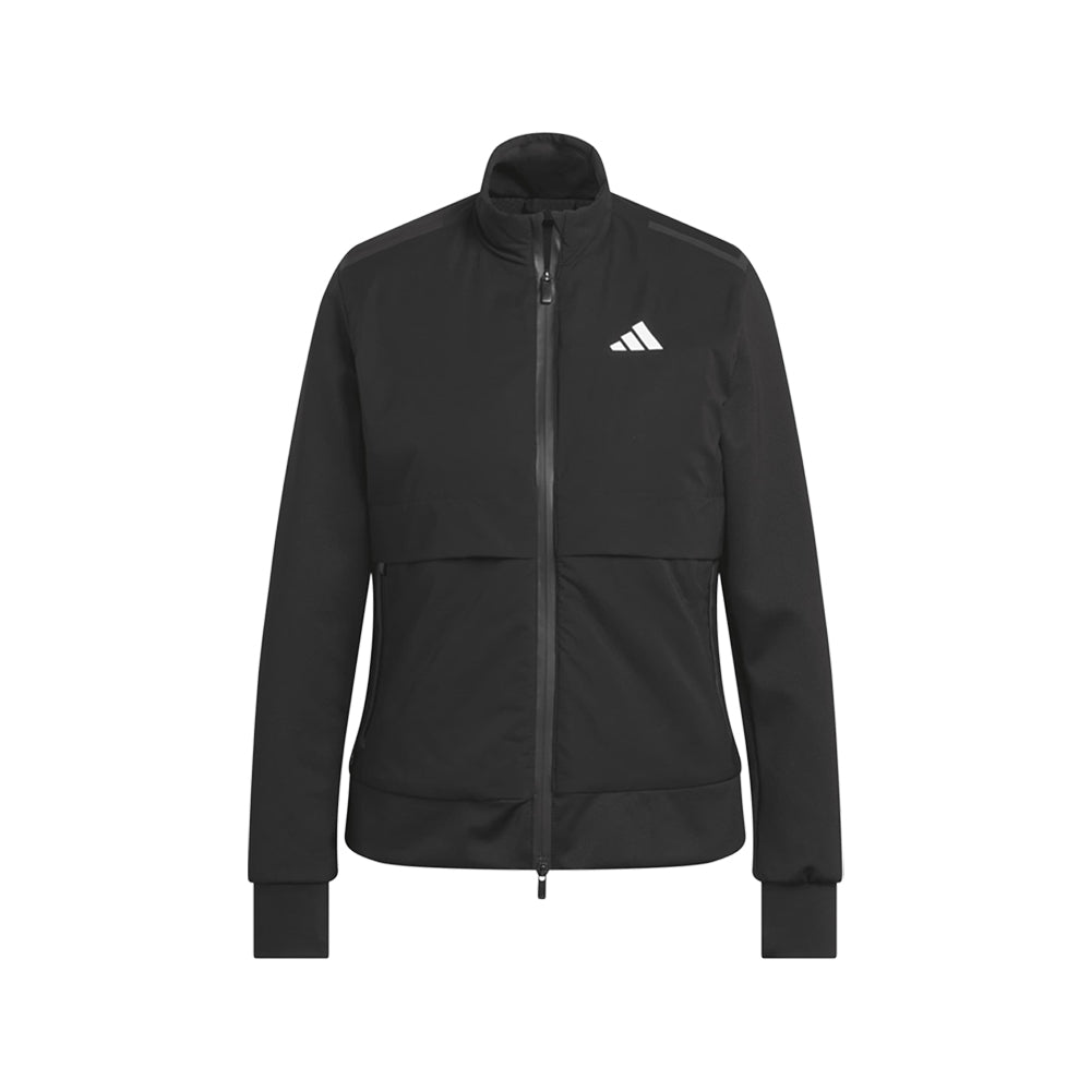 Ultimate365 Tour Frostguard Full-Zip Jacket