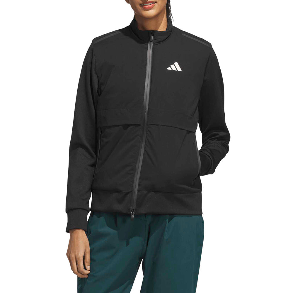 Ultimate365 Tour Frostguard Full-Zip Jacket