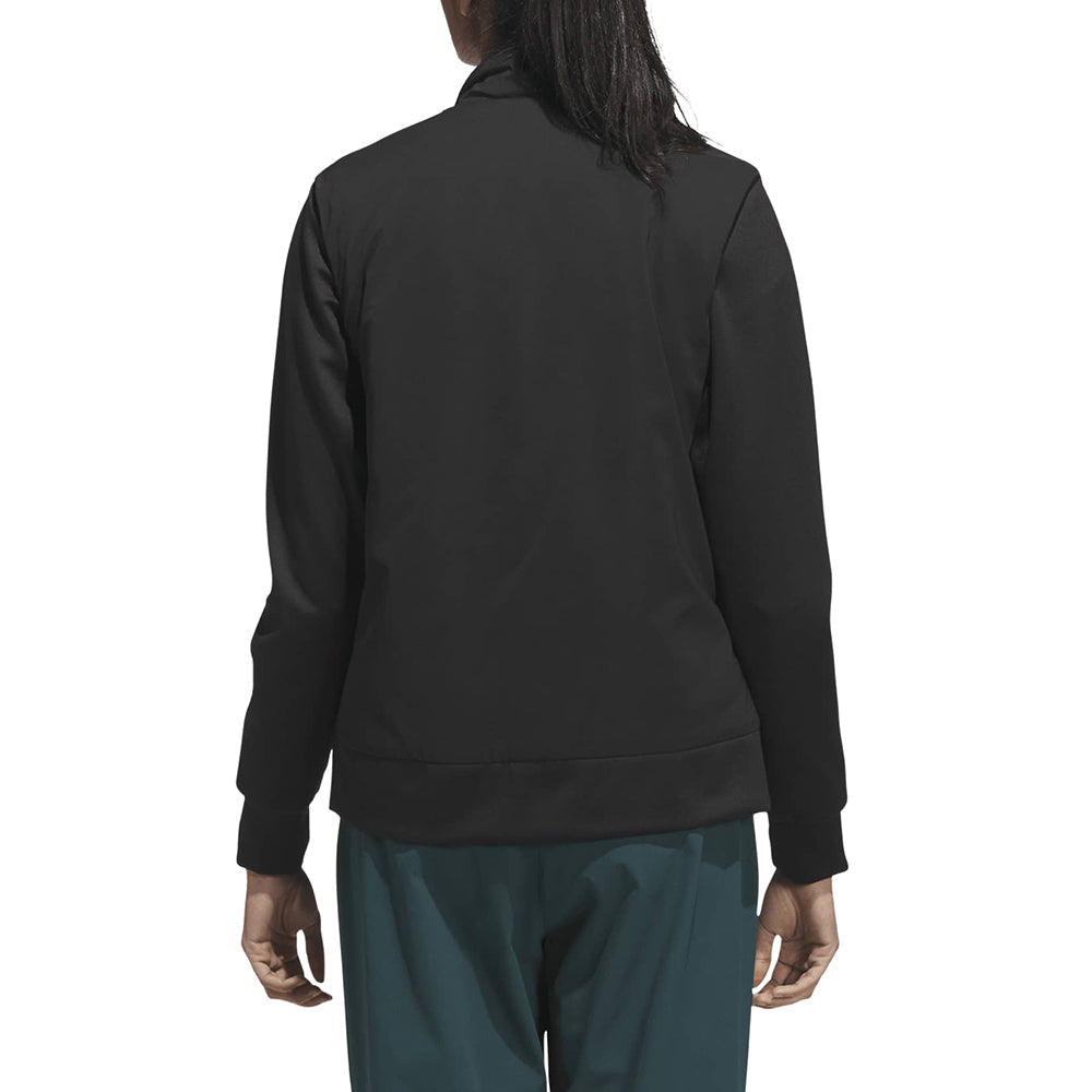 Ultimate365 Tour Frostguard Full-Zip Jacket