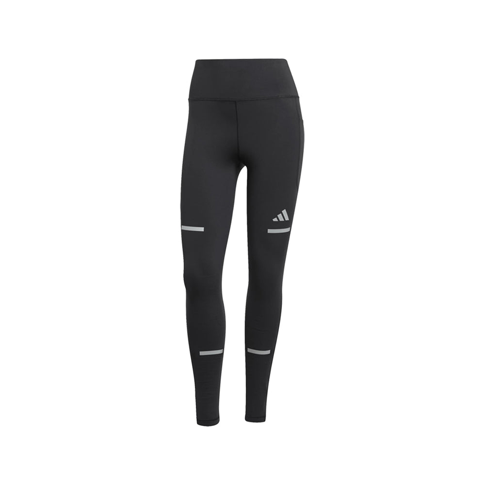 ADI365 Running CLIMAWARM+ Leggings