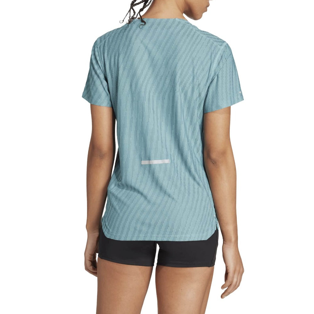 adi365 Running CLIMACOOL+ Tshirt