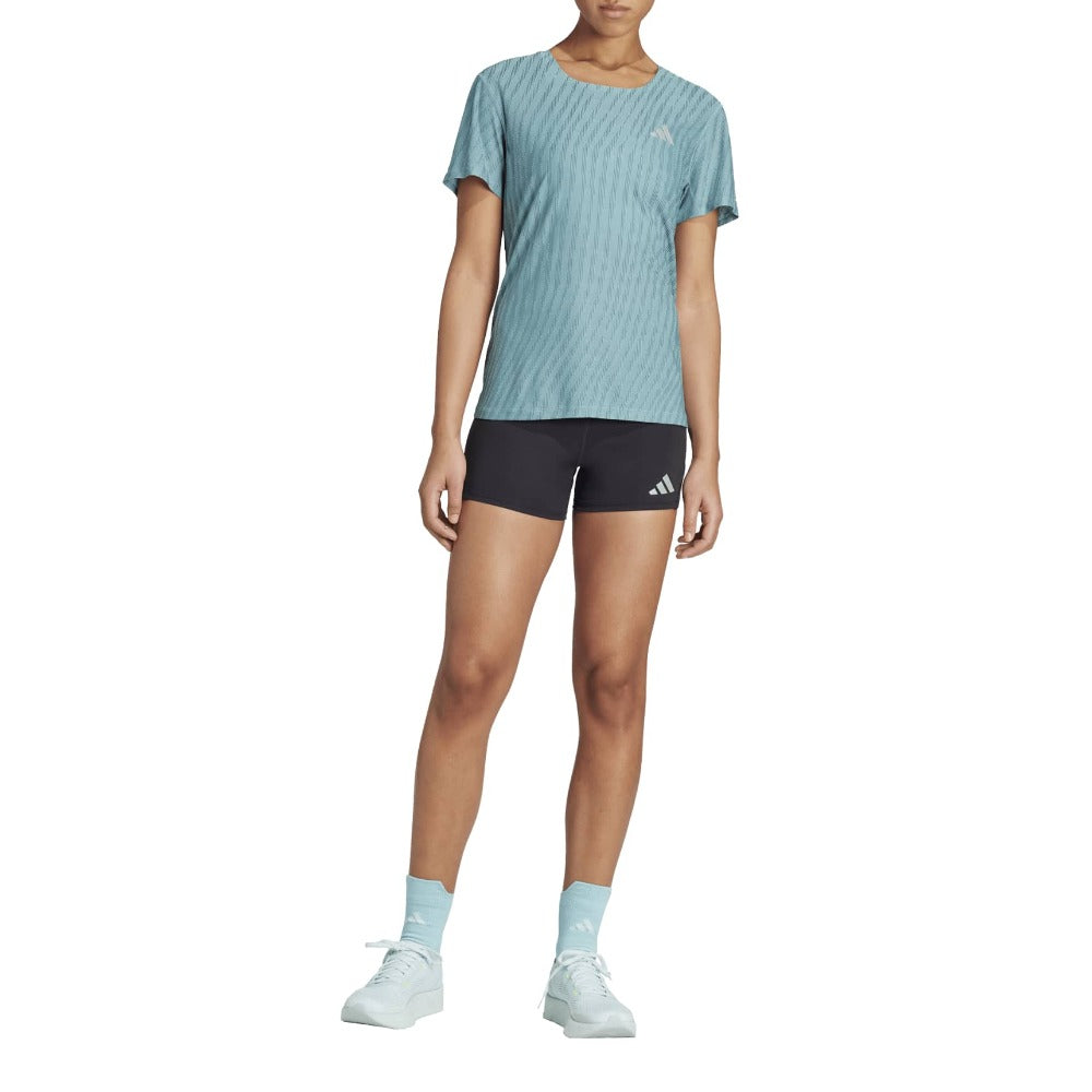 adi365 Running CLIMACOOL+ Tshirt