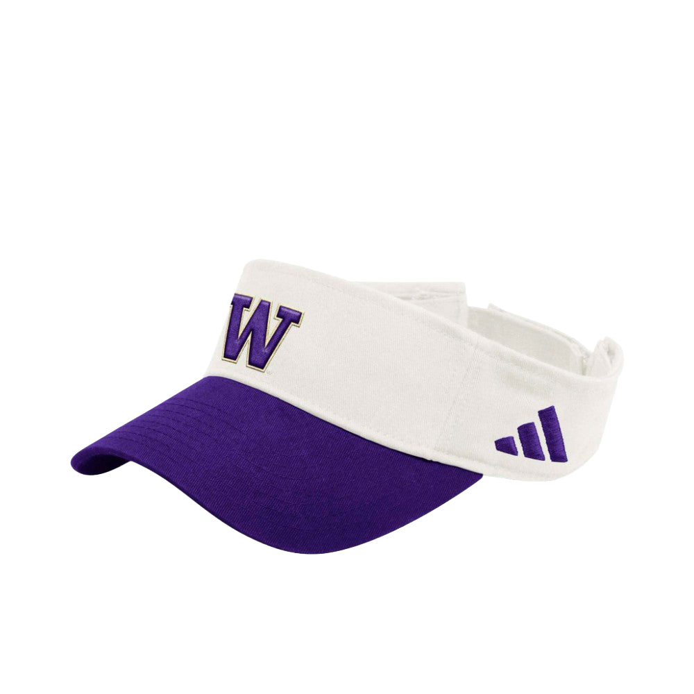 Team Visor