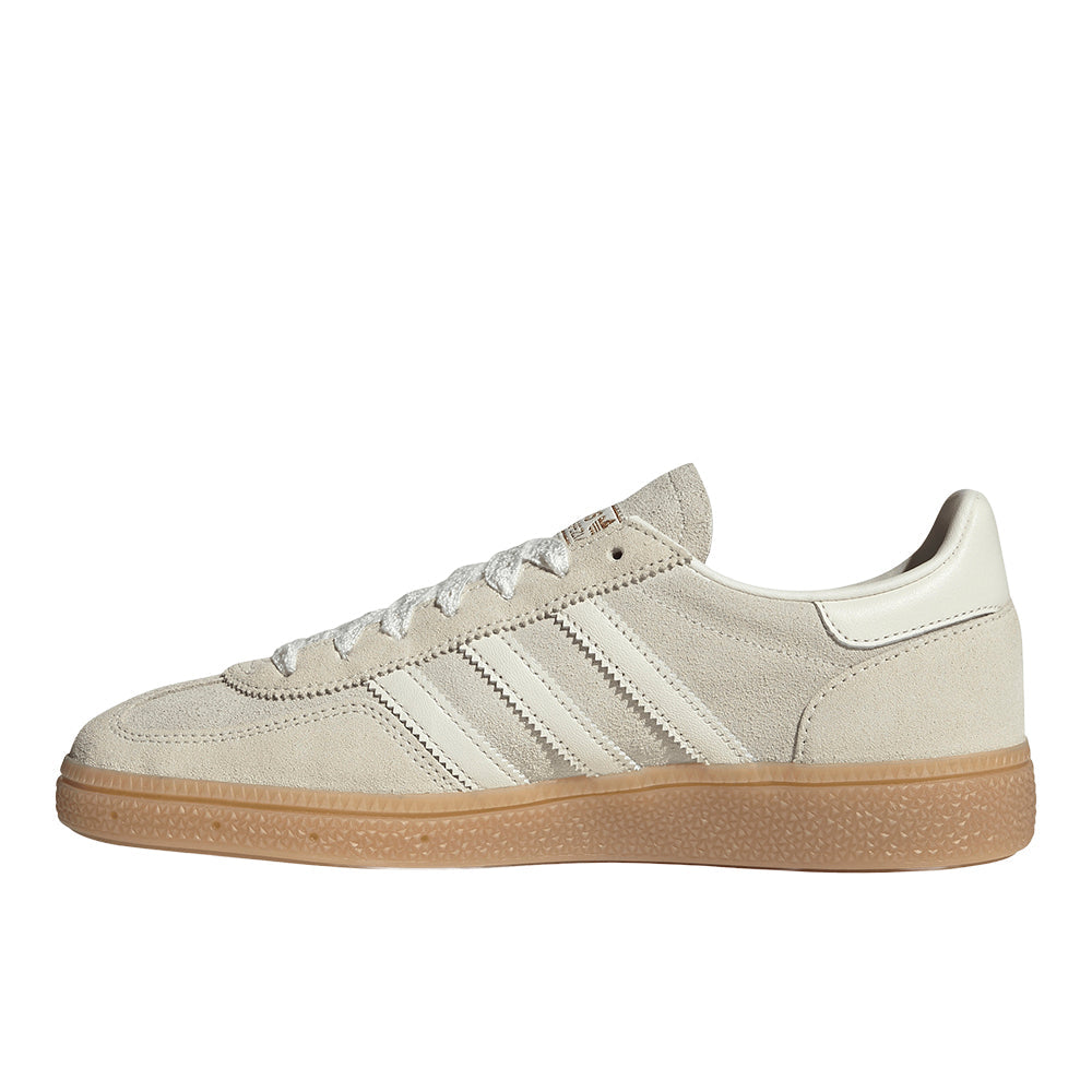 Handball Spezial Shoes