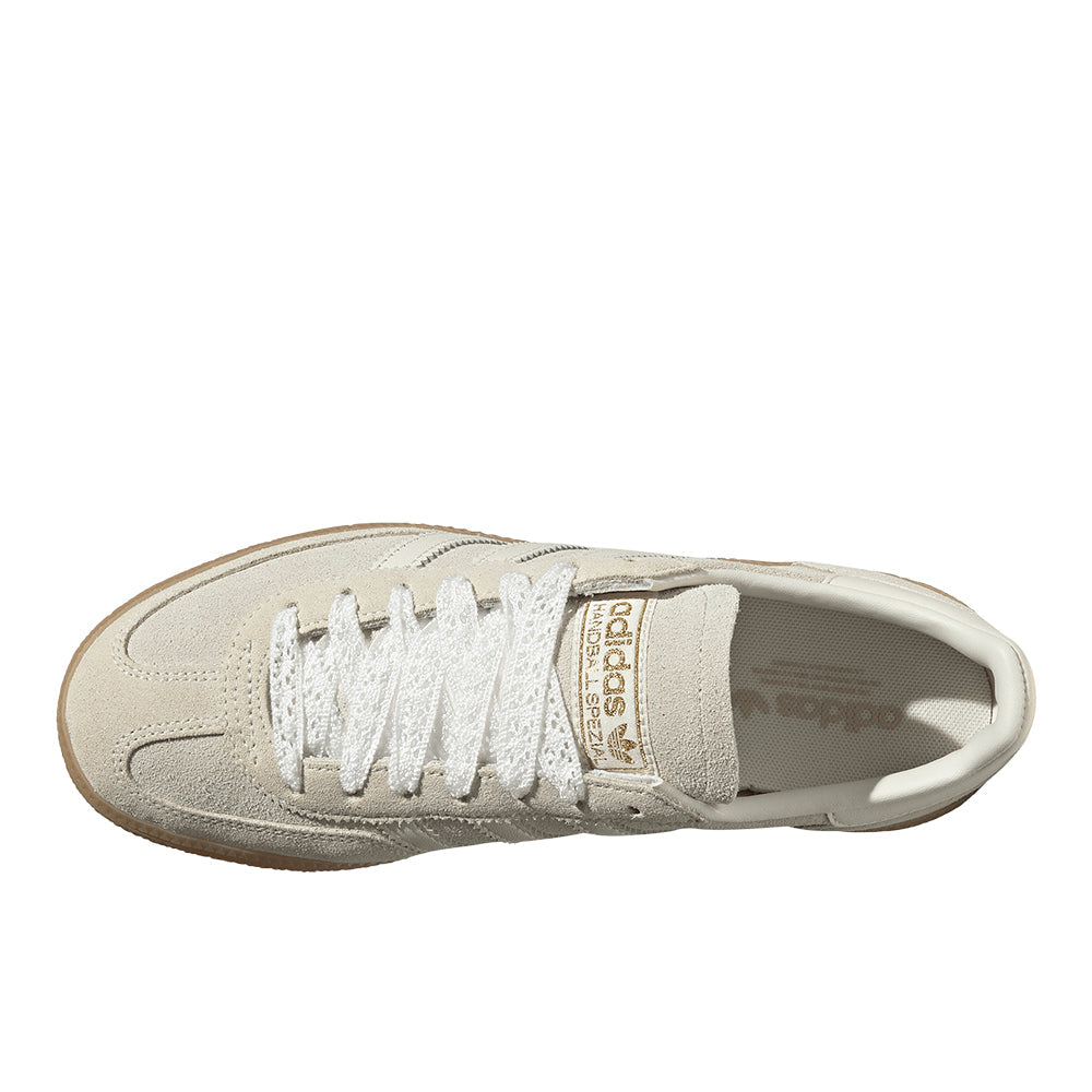 Handball Spezial Shoes