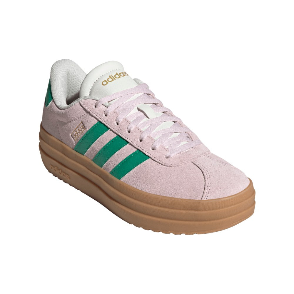 VL Court Bold Shoes