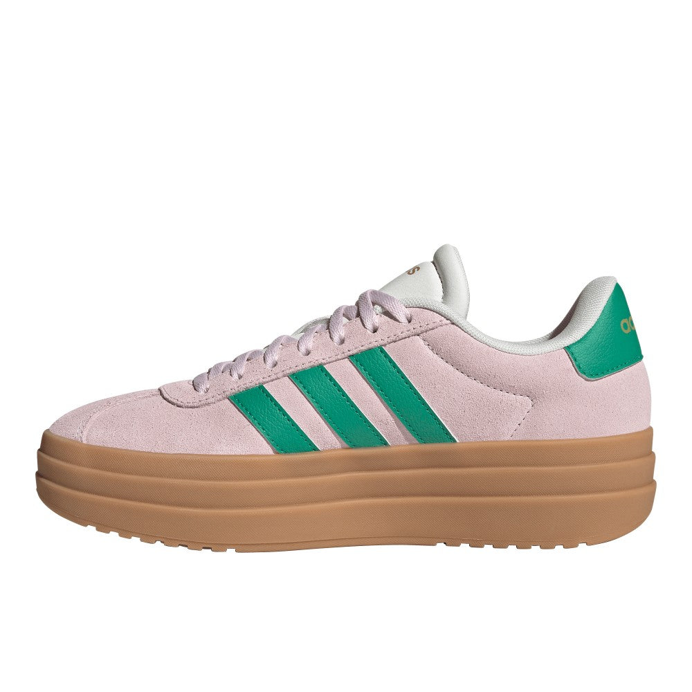 VL Court Bold Shoes