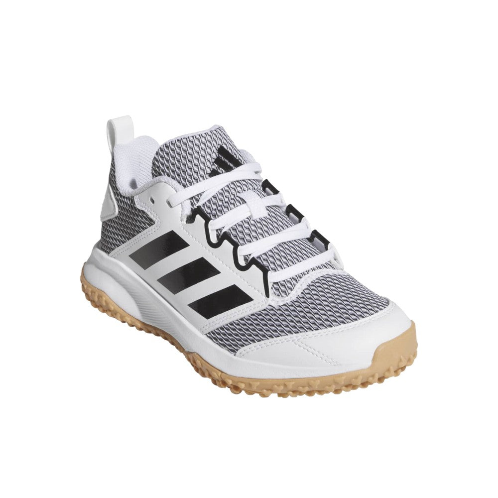 Adizero Impact 2.0 Turf Shoes (Youth)
