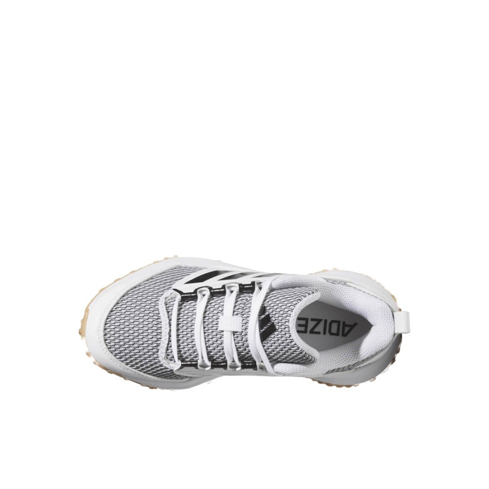 Adizero Impact 2.0 Turf Shoes (Youth)