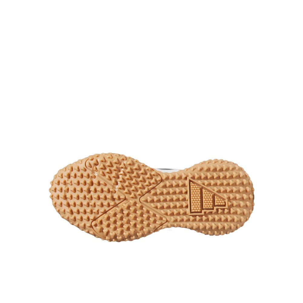 Adizero Impact 2.0 Turf Shoes (Youth)