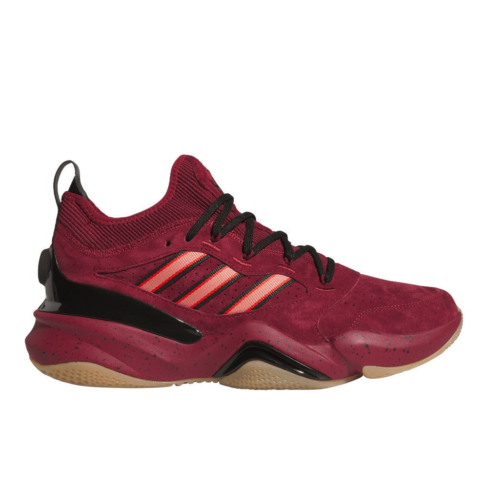 Mahomes 2 Impact Flx Tailgate Turf Training Shoes
