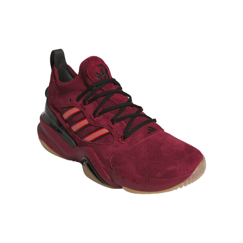 Mahomes 2 Impact Flx Tailgate Turf Training Shoes