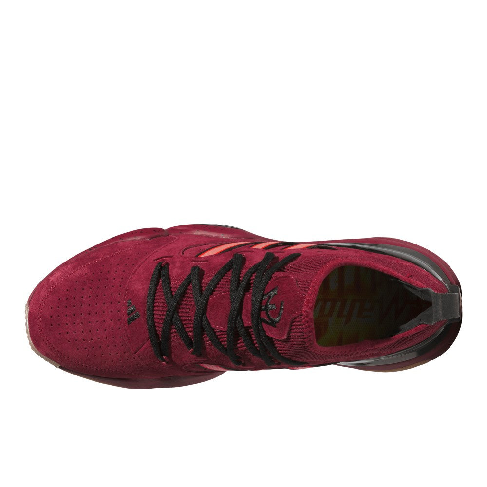 Mahomes 2 Impact Flx Tailgate Turf Training Shoes
