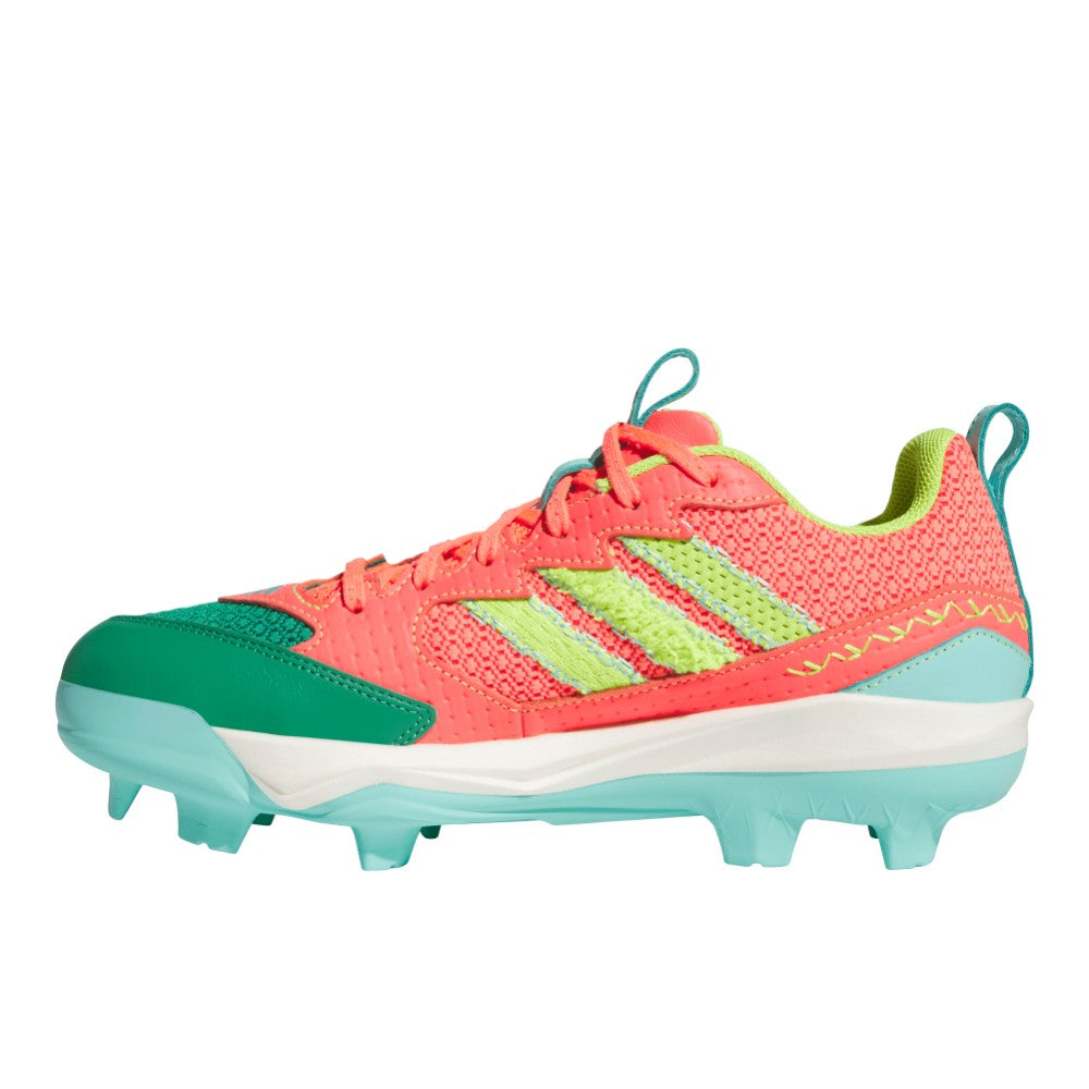 Adizero Electric 3.0 TPU Somos