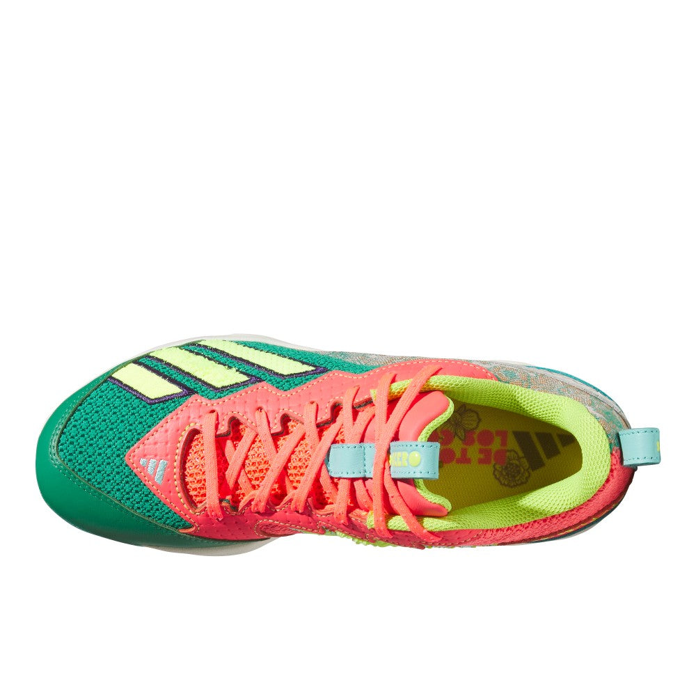 Adizero Electric 3.0 TPU Somos