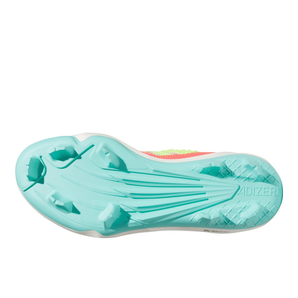 Adizero Electric 3.0 TPU Somos