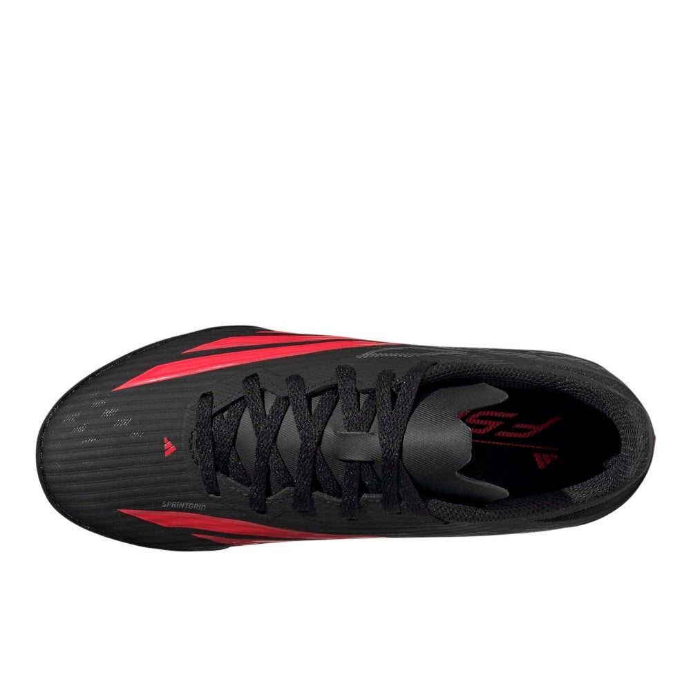 F50 League Turf Soccer Cleats