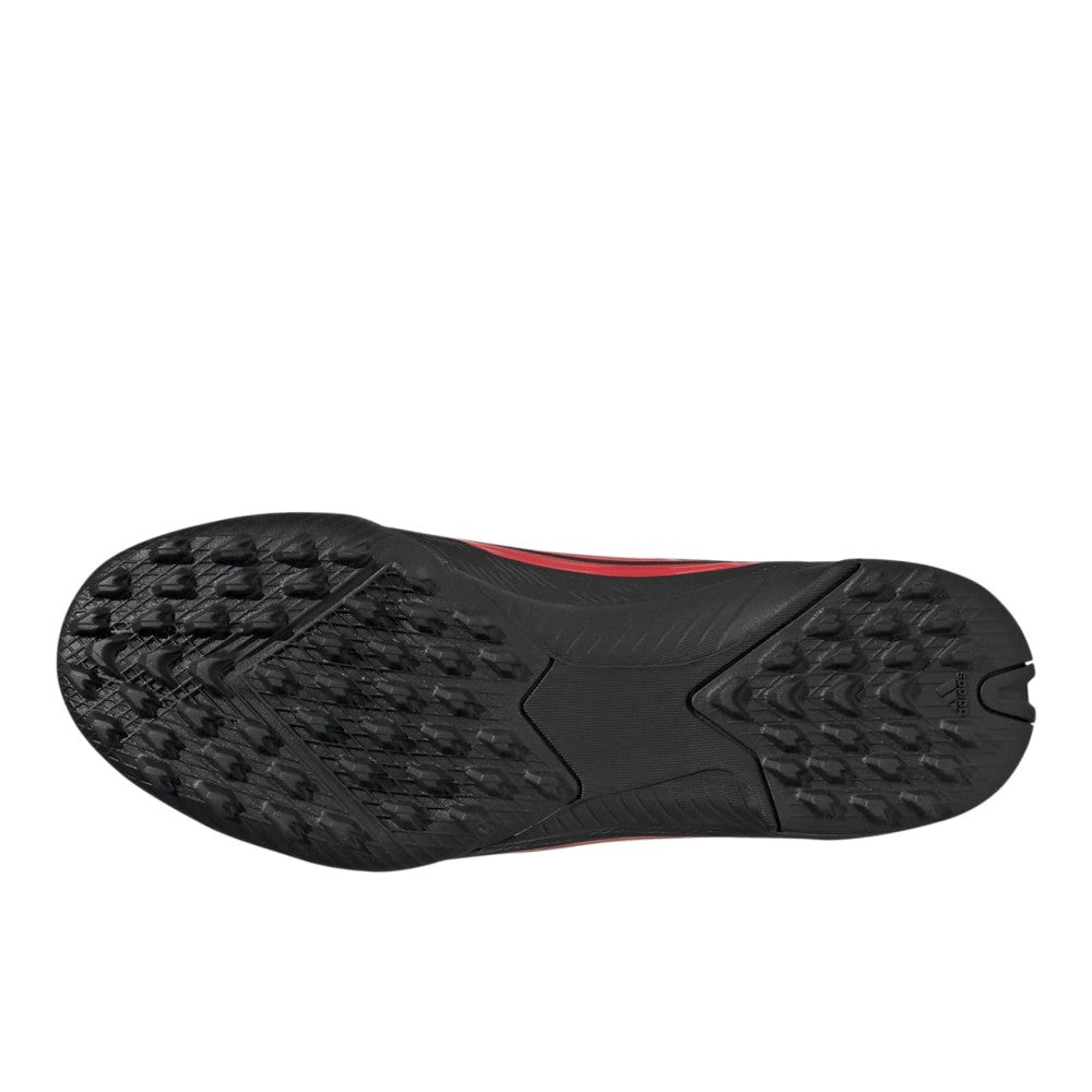 F50 League Turf Soccer Cleats